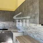 Rent 2 bedroom apartment of 117 m² in Piraeus