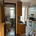 Rent 3 bedroom apartment of 55 m² in Turin