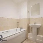 Rent 2 bedroom flat in South East England