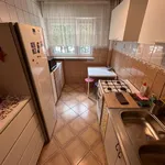 Rent a room in Warszawa