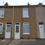 Rent 2 bedroom house in Yorkshire And The Humber