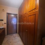 Rent 2 bedroom apartment of 65 m² in Palermo