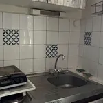 Appartement de 15 m² avec 1 chambre(s) en location à Toulouse