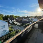 Rent 2 bedroom apartment of 65 m² in Überlingen