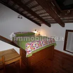 Rent 2 bedroom house of 110 m² in Venice