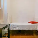 Rent a room in Lisboa