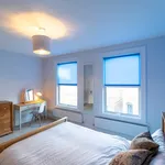 room in Anstey Road, Reading