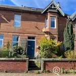 Rent 2 bedroom apartment in Musselburgh