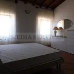 Rent 1 bedroom apartment of 93 m² in Garlasco