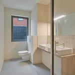 Huur 1 slaapkamer appartement in Antwerpen