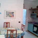 Rent 2 bedroom house of 44 m² in Carovigno