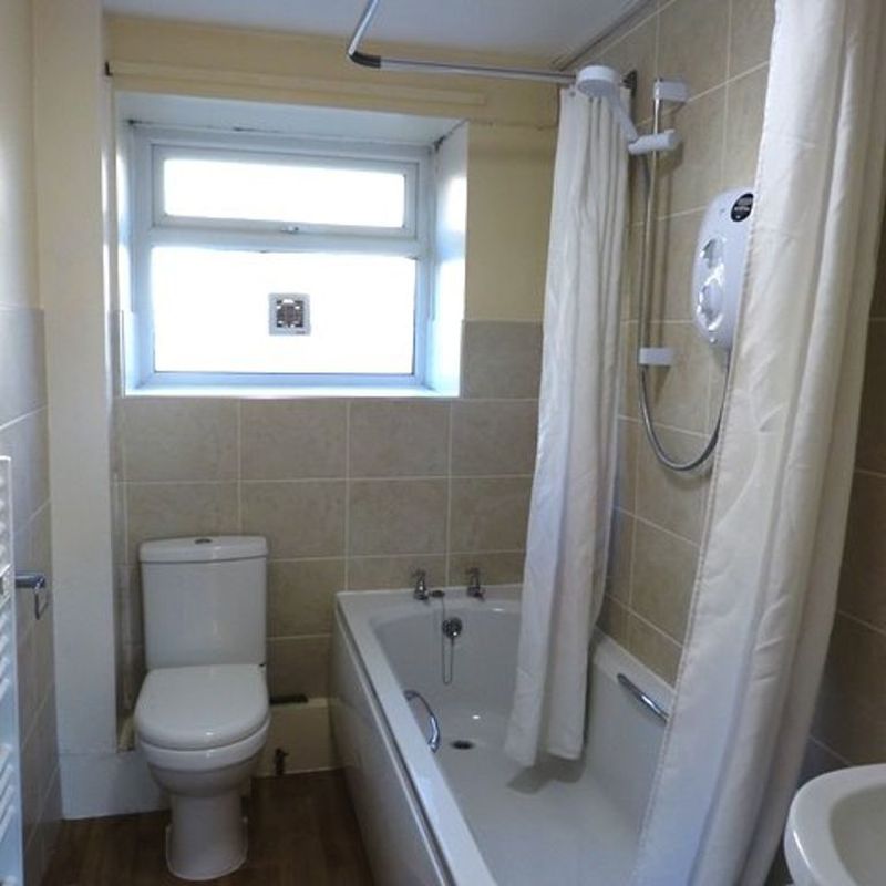 Apartment for rent in 15 Orchard Close, Bardsea, Ulverston