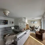 Rent 4 bedroom apartment of 103 m² in châteauroux