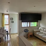 Rent 2 bedroom apartment in East Of England