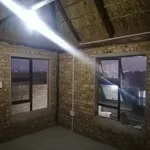 Rent 1 bedroom apartment in Soweto