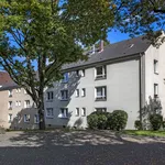 Rent 2 bedroom house of 47 m² in Essen