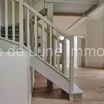 Appartement de 82 m² avec 4 chambre(s) en location à Lyon