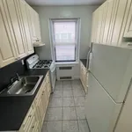 Rent 1 bedroom apartment in Queens