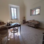 Rent 2 bedroom apartment of 60 m² in Mondovì