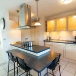 Rent 2 bedroom apartment of 1399 m² in Cologne