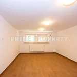 Rent 5 bedroom house of 450 m² in Krakow