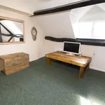 Rent 2 bedroom flat in Oxfordshire