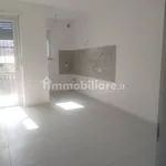 3-room flat via San Francesco d'Assisi 74, Nichelino