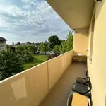 Rent 2 bedroom apartment of 60 m² in Forlì