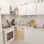 Rent 2 bedroom apartment of 41 m² in Dresden