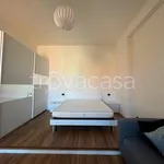 Rent 1 bedroom apartment of 40 m² in Milano