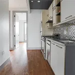 Rent 3 bedroom apartment in Queens