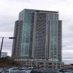 Appartement de 828 m² avec 3 chambre(s) en location à Toronto (Bendale)