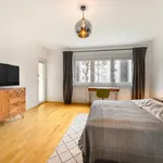 Miete 1 Schlafzimmer wohnung von 22 m² in Stuttgart