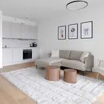 Rent 2 bedroom apartment of 61 m² in Frankfurt am Main