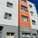 Rent 2 bedroom apartment of 57 m² in Cape Town