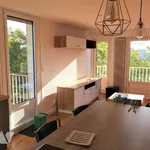 Rent 3 bedroom apartment of 77 m² in ANGERS