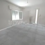 Rent 4 bedroom house of 98 m² in Polverara