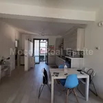 Affitto 3 camera appartamento di 85 m² in Caserta