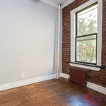 Rent 2 bedroom apartment in New York