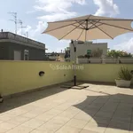 Rent 3 bedroom apartment of 60 m² in Nettuno