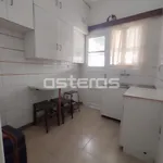 Rent 2 bedroom apartment of 70 m² in Athens