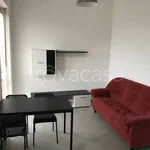 Rent 2 bedroom apartment of 60 m² in Carmagnola