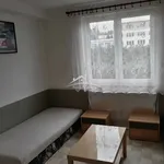 Rent 1 bedroom house in Pelhřimov