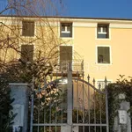 Rent 5 bedroom house of 90 m² in Busalla