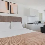 Rent 1 bedroom apartment of 25 m² in Zürich