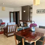 Apartamento T3 para alugar em Sever do Vouga