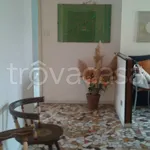 Rent 4 bedroom apartment of 95 m² in Padova