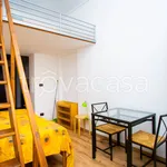 Rent 1 bedroom apartment of 35 m² in Torino