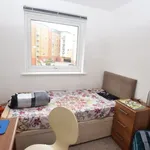 Rent 3 bedroom flat in Colchester