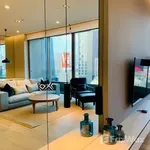 Rent 2 bedroom house of 115 m² in Bangkok